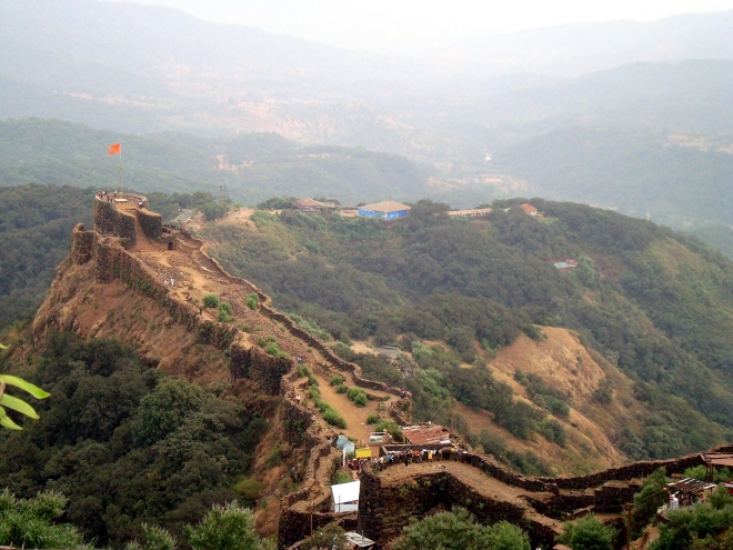 m_DSC02328 Pratapgad