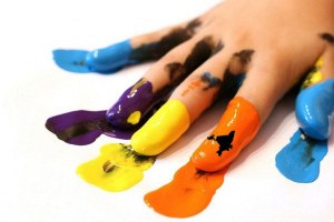 Painted-Fingers-2.storyimage